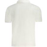 North Sails MEN&#39;S SHORT SLEEVE POLO WHITE | shoptok.hr