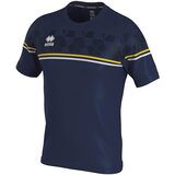 Errea Majice s kratkimi rokavi Diamantis Maglia Mc Jr cene