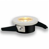  led rozetna L0860-16 1W 3000K bela | Eponuda.com