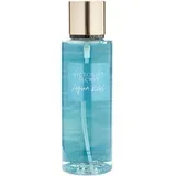 Body Mist Aqua Kiss, 250 ml