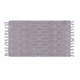Lessentiel Maison set peškira baglamali kilim lilac | ePonuda.com