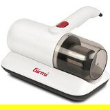 Girmi mattress cleaner AP25 | ePonuda.com