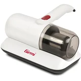 Sesalnik za vzmetnice AP25 300W, (5000507588)