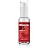 PharmQuests Enhancing Cock Cream 50ml | shoptok.hr