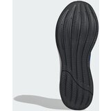 Adidas Muške patike Response, Plave | ePonuda.com