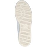 Adidas Niske tenisice 'Stan Smith' zlatno žuta / koraljna / bijela | shoptok.hr