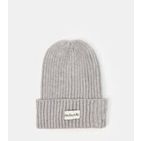 Sinsay Rebrasta kapa | shoptok.hr