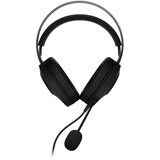 Asus TUF Gaming H1 Gen II, črne slušalke, (21589874) | Shoptok.si