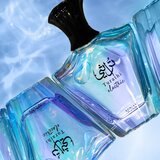 Afnan Unisex parfem Afnan Turathi Electric Eau De Parfum 90 ml | Eponuda.com