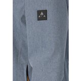 Whistler Women's Endurance Thora Softshell Parka | Shoptok.si