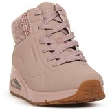 Nikka uno gen1 - darling daze 310566l-blsh | shoptok.hr