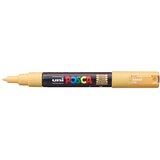 Marker Uni pc-1m Posca marelica | shoptok.hr