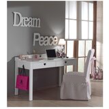 Vipack Set dječjeg namještaja AMORI – | shoptok.hr