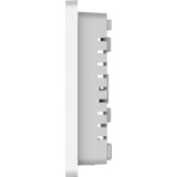 Grandstream access point GWN7604/ AX3000 wi-fi 6 | ePonuda.com