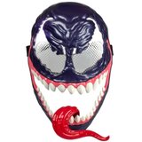 Hasbro Spiderman venomversus venom basic mask ( G0729 ) | Eponuda.com