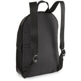 Puma ranac CORE UP W