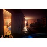 Atari Secret Neighbor + Hello Engineer - The Neighborhood Bundle (Switch) | shoptok.hr