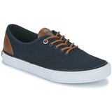 Jack & Jones JFW CURTIS CASUAL CANVAS | shoptok.hr