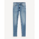 Celio Jeans C25 slim Dofine - Men's | Eponuda.ba