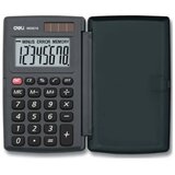  KALKULATOR DELI DŽEPNI E39219 | ePonuda.com
