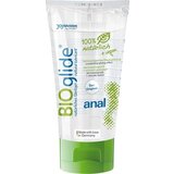 Joydivision analni lubrikant BIOglide Anal, 80 ml cijene