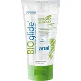 Joydivision analni lubrikant BIOglide Anal, 80 ml