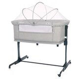 Lorelli krevetic milano 2u1 - grey ( 10080440003 ) | ePonuda.com