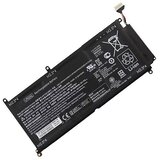 HEWLETT-PACKARD Baterija za laptop HP Envy 15T/LP03XL, 11.4V, 48Wh, 55.5Wh | Eponuda.com