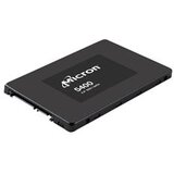 Micron 5400 pro - ssd - 7.68 tb - sata 6Gb/s