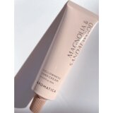 AROMATICA Krema za ruke Mellowness Hand Cream Magnolia & Sandalwood, 30 ml Cene