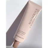 Krema za ruke Mellowness Hand Cream Magnolia & Sandalwood, 30 ml