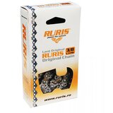  Lanac za testeru Ruris 3/8" Picco 1.3 26 zuba | ePonuda.com