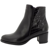 Piesanto Gležnjarji 215445 Črna | Shoptok.si
