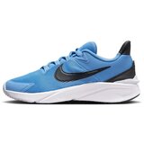 Nike Nizke superge Star Runner 4 pisana Cene