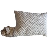 Sleeptex VZGLAVNIK | Shoptok.si