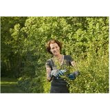 Gardena 11531-20 Rukavice za njegu grmlja 9/L | shoptok.hr