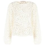 Rinascimento Srajce & Bluze CFC0126342003 Črna | Shoptok.si