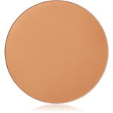 MAC Cosmetics Studio Fix Powder Plus Foundation Refill matirajoča pudrasta podlaga nadomestno polnilo odtenek C5 12 g | Shoptok.si