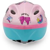  Dječja kaciga Minnie 52-56 cm | shoptok.hr