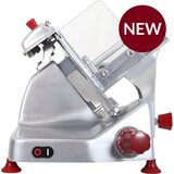 Berkel Pofesionalni električni rezalnik PRO LINE XS 30, (20986362) | Shoptok.si