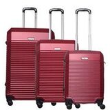 Enova abs set kofera 3/1 524.240.24 | ePonuda.com
