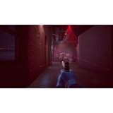 Prime Matter PAYDAY 3 DAY ONE EDITION XBOX SERIES X | Shoptok.si