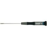 Unior Odvijač pljosnati za elektroniku 605e, prihvat 0.3x1.8x60mm Cene