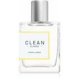 Clean Fresh Linens parfemska voda uniseks 60 ml