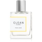 Clean Fresh Linens parfumska voda uniseks 60 ml | Shoptok.si