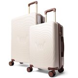 Vuch Putni kofer Bliss, 37 i 60 l Slike