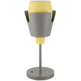 Lesnina XXXL NAMIZNA SVETILKA Falun 20/20/54 cm Cene
