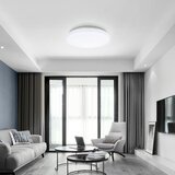 Aigostar fluorescentna cev T9 G10q/32W/230V 6500K | Eponuda.com