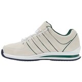 K-Swiss Rinzler sarena | shoptok.hr