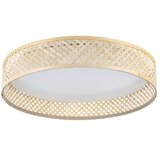 Eglo plafonjera luppineria 900464 | Eponuda.com